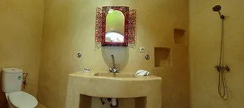 Guest house Casa Gyla Hotel Marrakesh