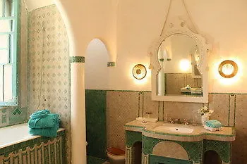 Casa Gyla Hotel Marrakesh