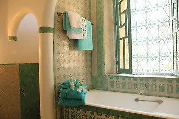 Casa Gyla Hotel Marrakesh
