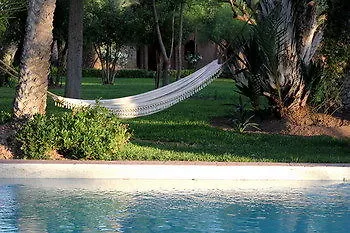 Casa Gyla Hotel Marrakesh
