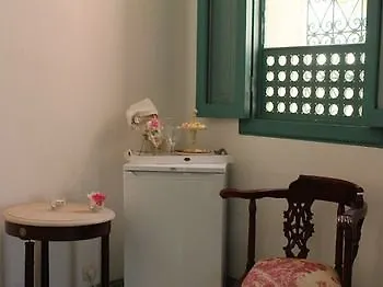 Casa Gyla Hotel Marrakesh 3*,  Morocco