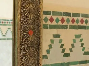 Casa Gyla Hotel Marrakesh