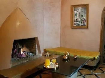 Guest house Casa Gyla Hotel Marrakesh