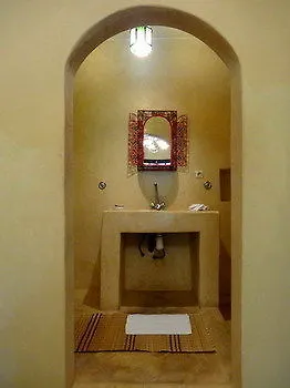 Guest house Casa Gyla Hotel Marrakesh