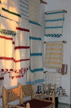 Casa Gyla Hotel Marrakesh Guest house