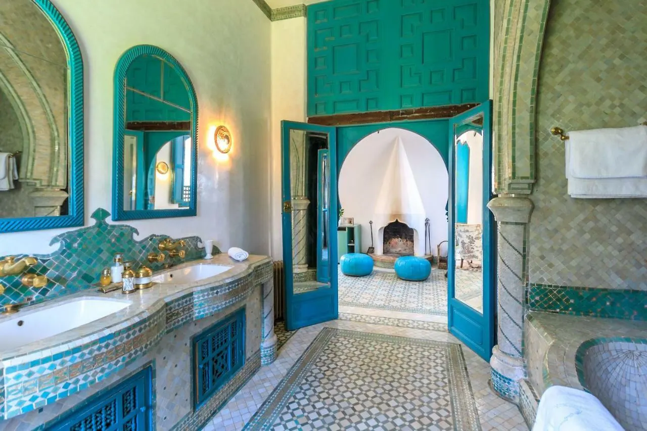 Casa Gyla Hotel Marrakesh